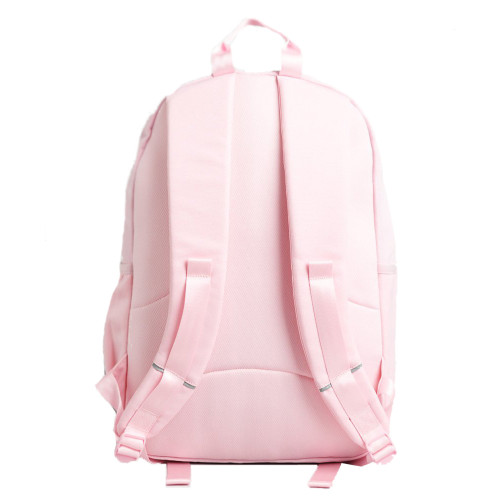 Superdry Τσάντα πλάτης Unisex Essential Montana Backpack